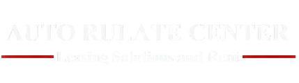 Logo Footer